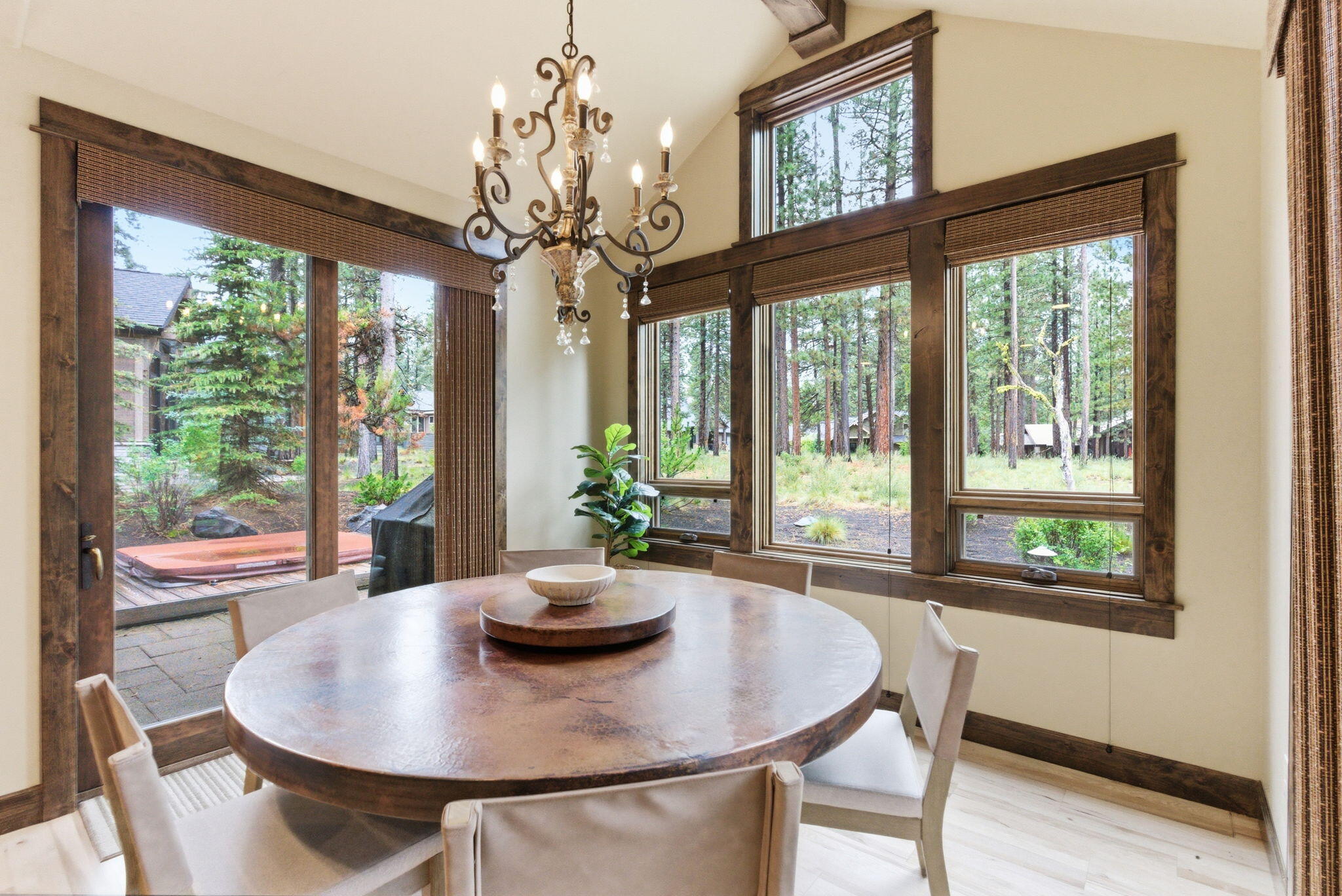 56346 Fireglass Loop Bend, OR 97707 - Photo 16 of 52 20-web-or-mls-Riley_Visuals_020