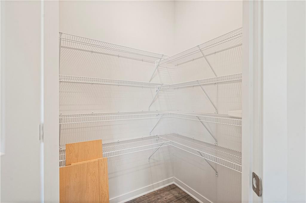 20198 Cornice St Spring Hill Spring Hill, KS 66083 - Photo 11 of 17