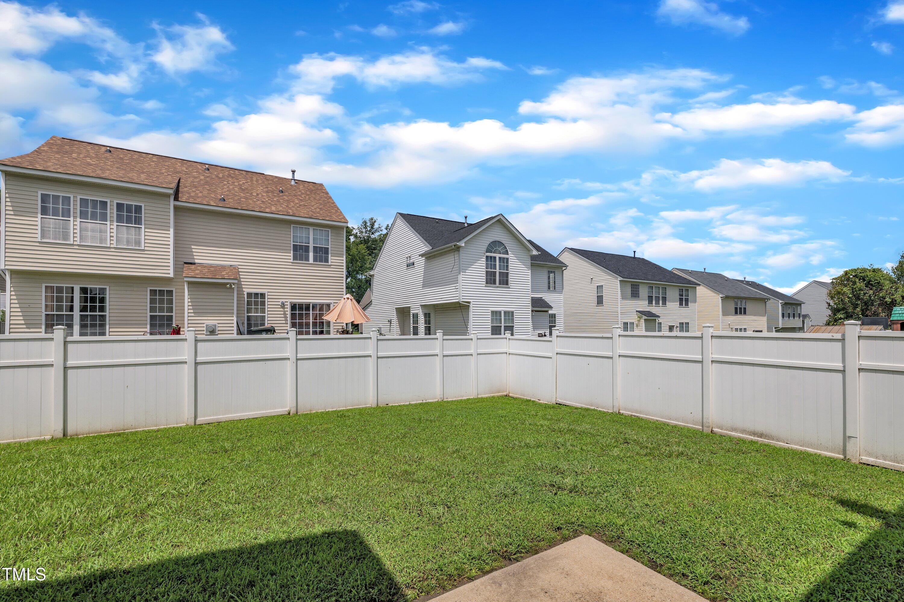 2020 Cartier Ruby Lane Raleigh, NC 27610 - Photo 33 of 36 33-2020 Cartier Ruby Ln-6