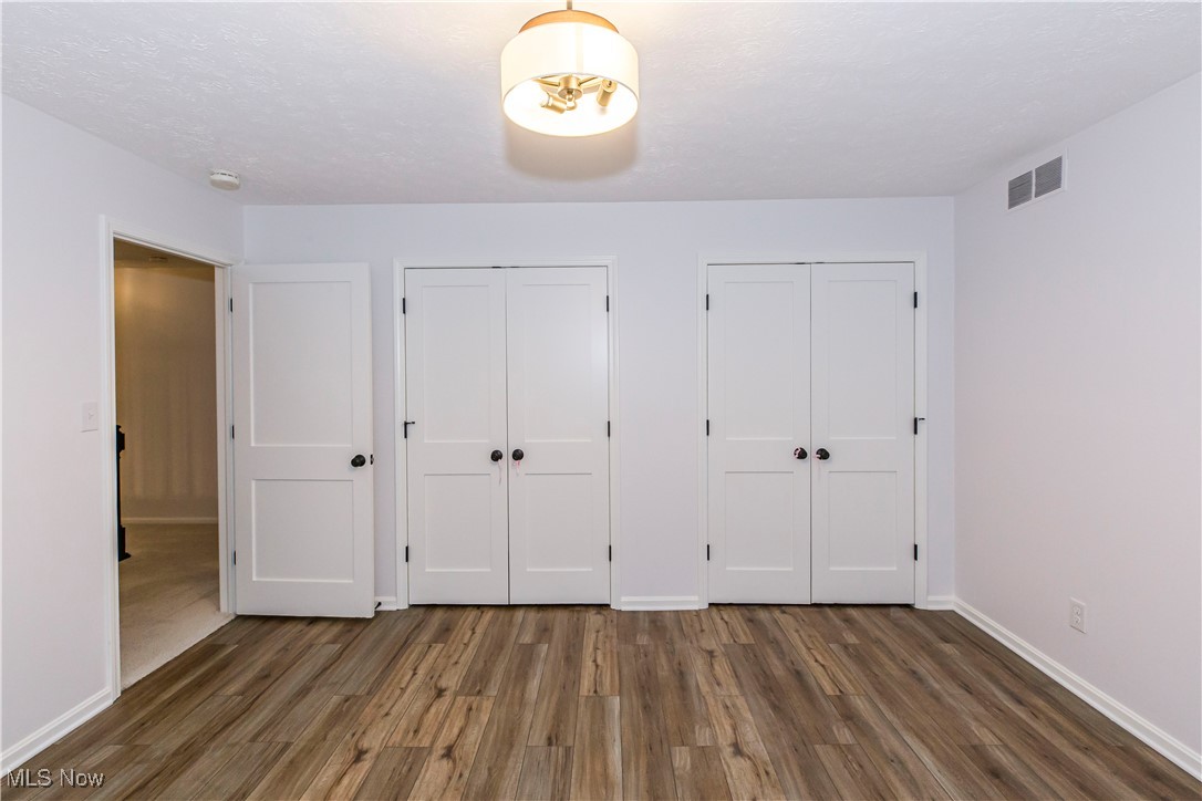 4164 Shaw Road Akron, OH 44333 - Photo 32 of 49 Gallery Image 32