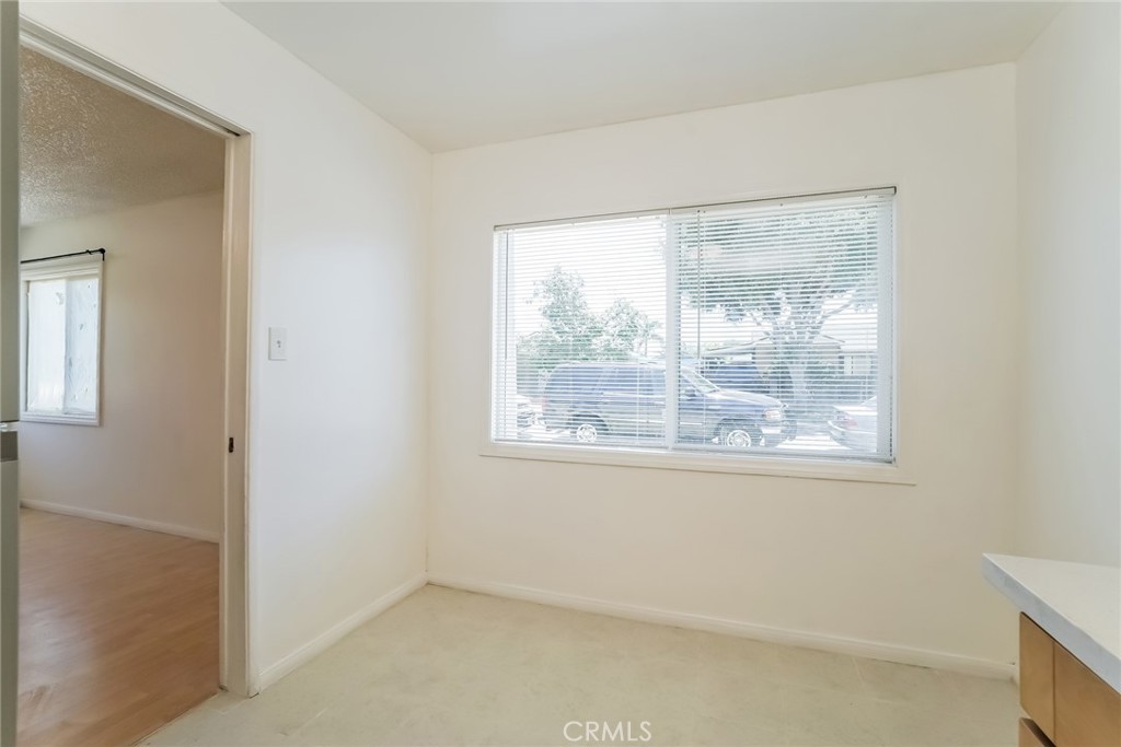 2513 East Tyler Street Carson, CA 90810 - Photo 7 of 15