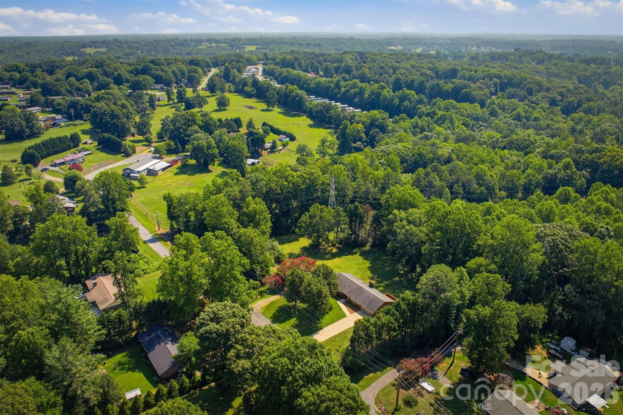 1208 35th St Place Northeast, Unit 8 Conover, NC 28613 - Photo 32 of 34 Gallery Image 32