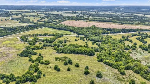 $285,000 | 1234 County Road 2905, Dodd City, TX 75438