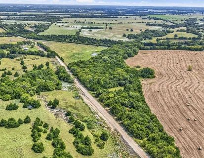 $285,000 | 1234 County Road 2905, Dodd City, TX 75438