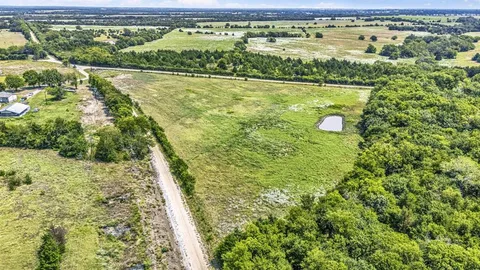 $285,000 | 1234 County Road 2905, Dodd City, TX 75438