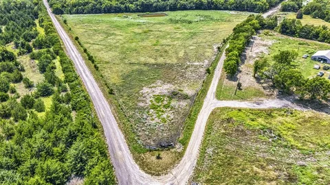 $285,000 | 1234 County Road 2905, Dodd City, TX 75438