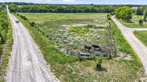 $285,000 | 1234 County Road 2905, Dodd City, TX 75438