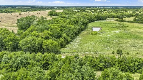 $285,000 | 1234 County Road 2905, Dodd City, TX 75438