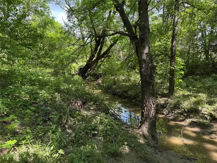 $285,000 | 1234 County Road 2905, Dodd City, TX 75438