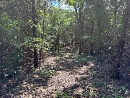 $285,000 | 1234 County Road 2905, Dodd City, TX 75438