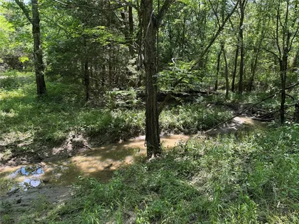 $285,000 | 1234 County Road 2905, Dodd City, TX 75438