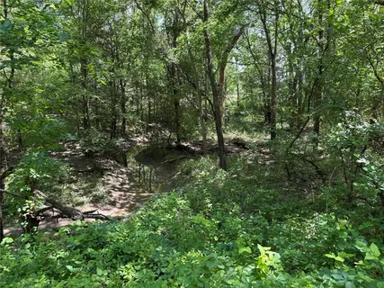 $285,000 | 1234 County Road 2905, Dodd City, TX 75438