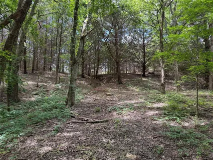 $285,000 | 1234 County Road 2905, Dodd City, TX 75438