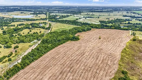 $285,000 | 1234 County Road 2905, Dodd City, TX 75438