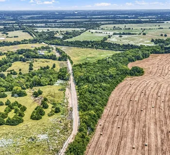 $285,000 | 1234 County Road 2905, Dodd City, TX 75438