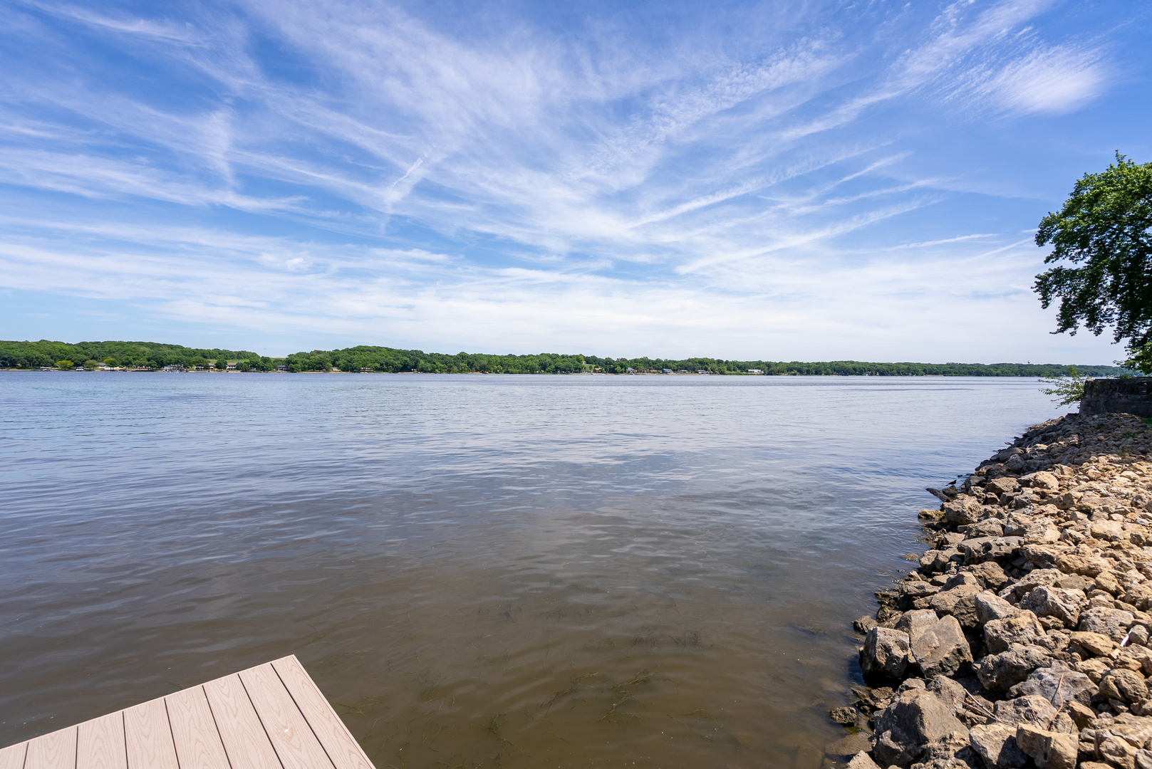 22799 Great River Road Le Claire, IA 52753 - Photo 39 of 48