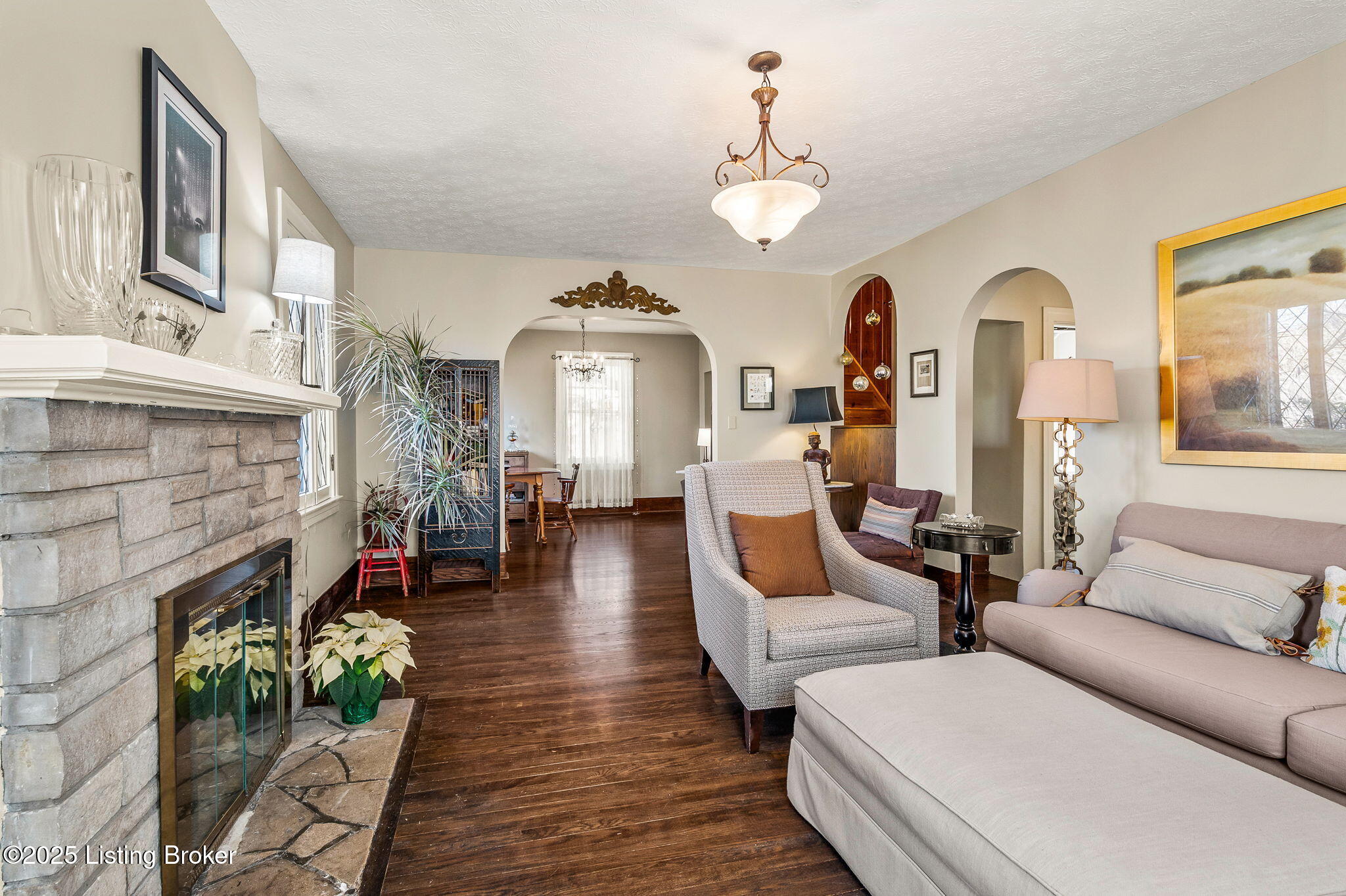 6-web-or-mls-1840-gresham-rd
