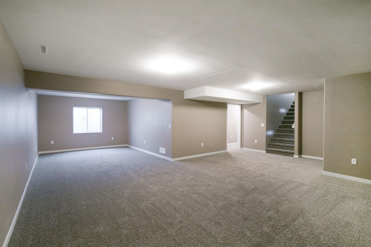 62 Camden Road Iowa City, IA 52245 - Photo 21 of 29 Gallery Image 21