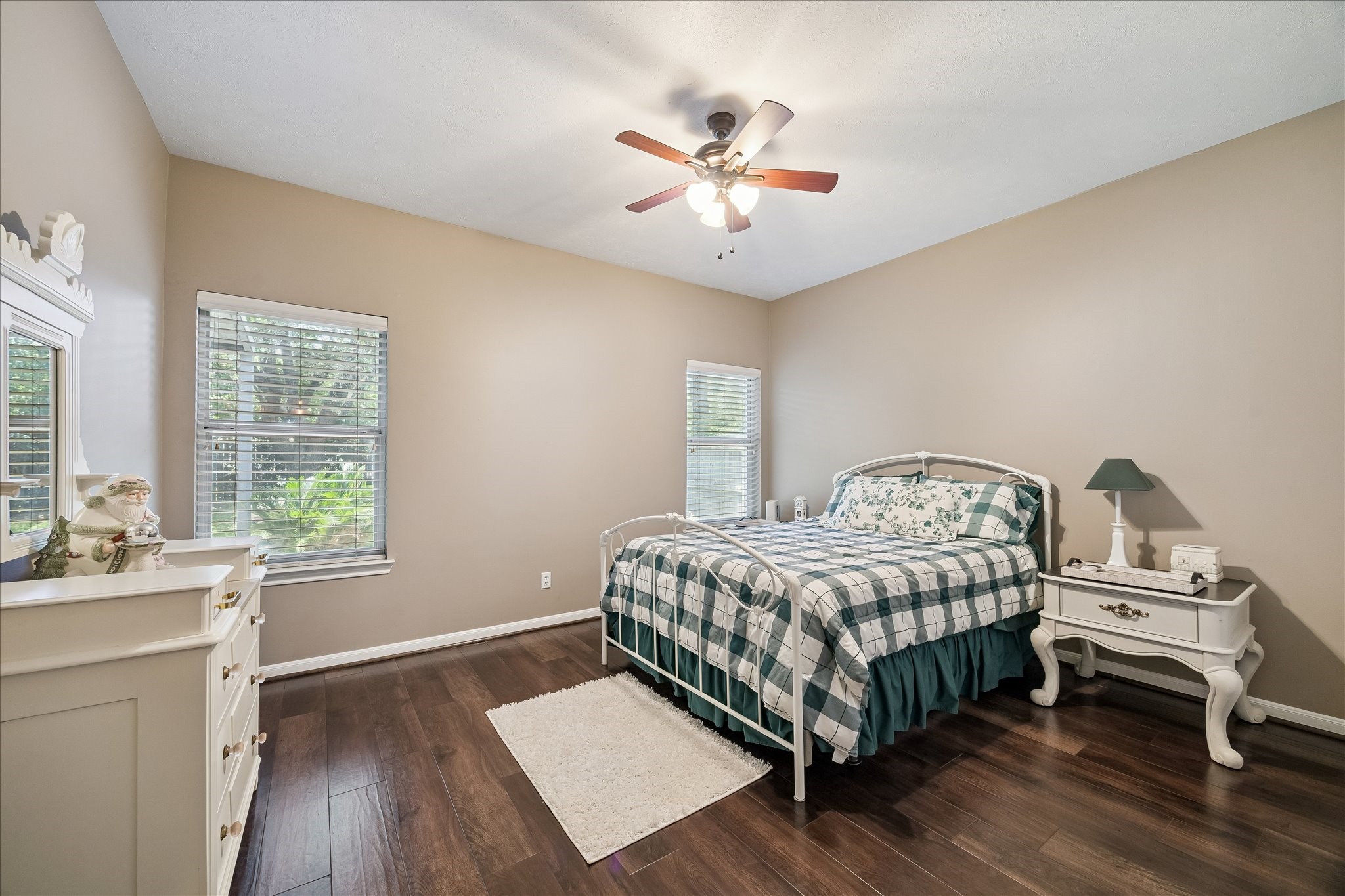 1413 Ward Bend Road Sealy, TX 77474 - Photo 12 of 15