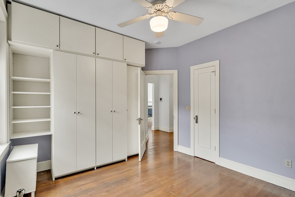 141 Beaconsfield Road, Unit 6 Brookline, MA 02445 - Photo 14 of 19