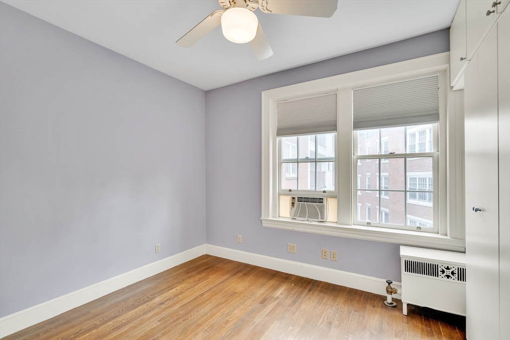 141 Beaconsfield Road, Unit 6 Brookline, MA 02445 - Photo 15 of 19