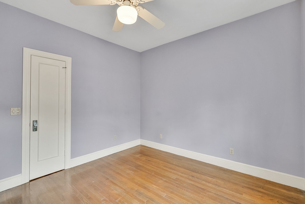 141 Beaconsfield Road, Unit 6 Brookline, MA 02445 - Photo 16 of 19