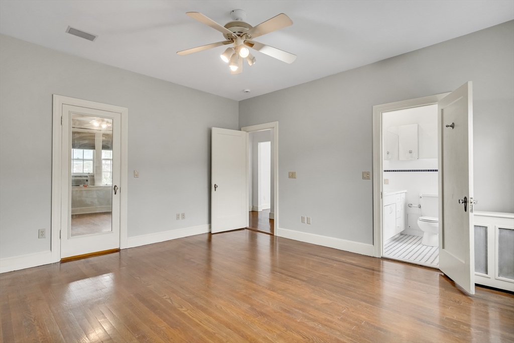 141 Beaconsfield Road, Unit 6 Brookline, MA 02445 - Photo 10 of 19