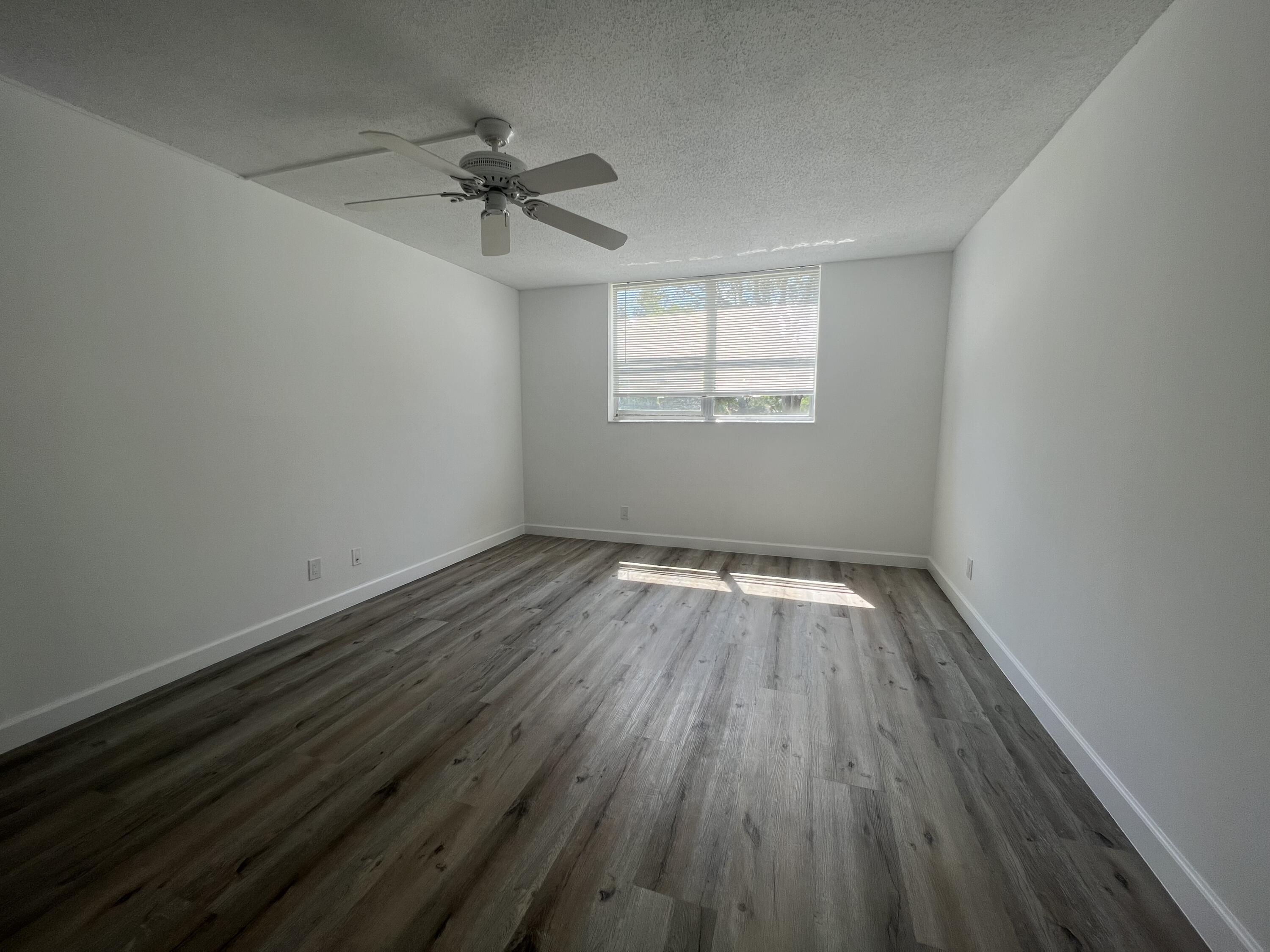 6161 Northwest 2nd Avenue, Unit 114 Boca Raton, FL 33487 - Photo 8 of 23 Bedroom