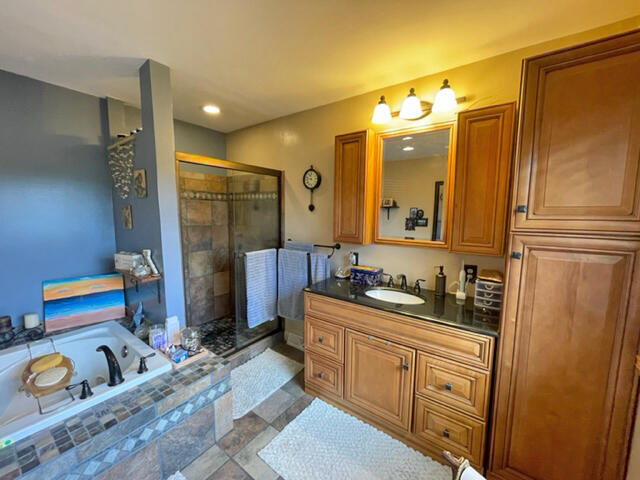 4179 Upper Valley Pike Springfield, OH 45502 - Photo 29 of 62