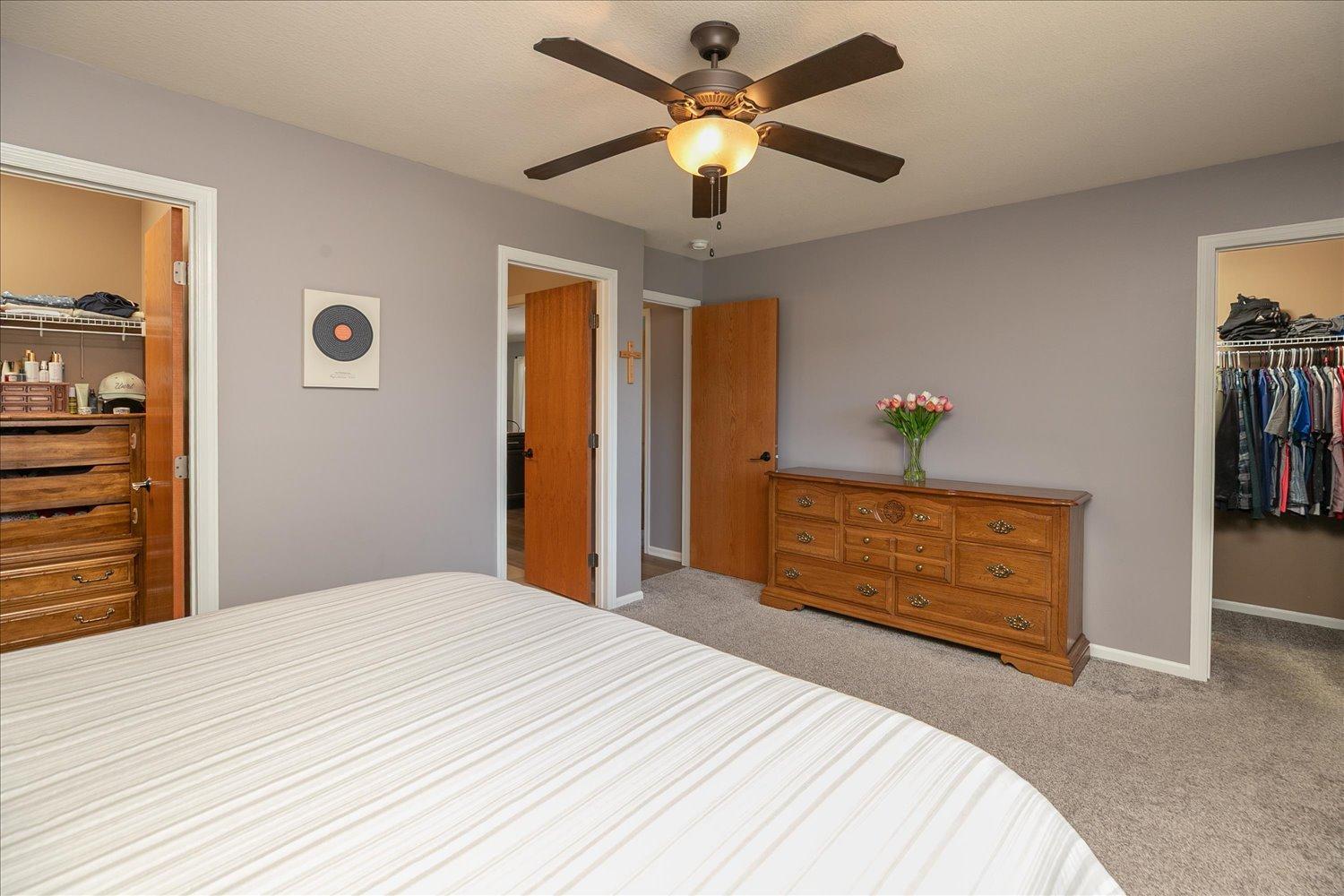 1307 3rd Street Northwest Kasson, MN 55944 - Photo 16 of 37