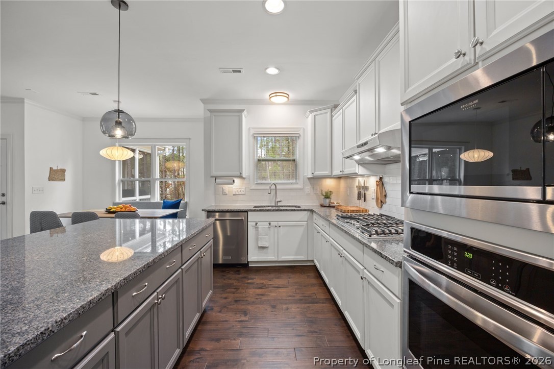65 Valley Brook Lane Spring Lake, NC 28390 - Photo 20 of 50