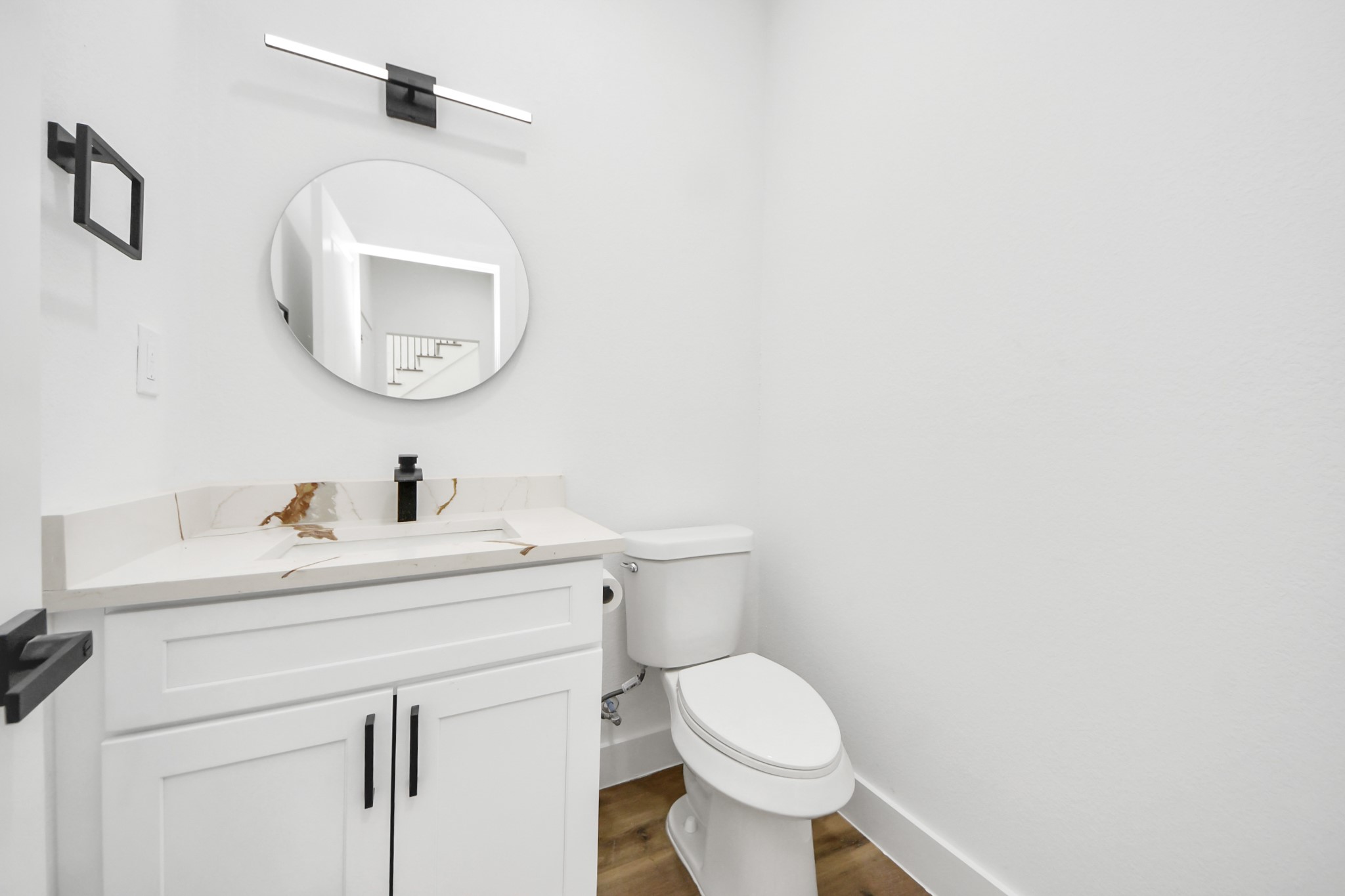 22 Presidio Road Montgomery, TX 77356 - Photo 8 of 45 Gallery Image 8