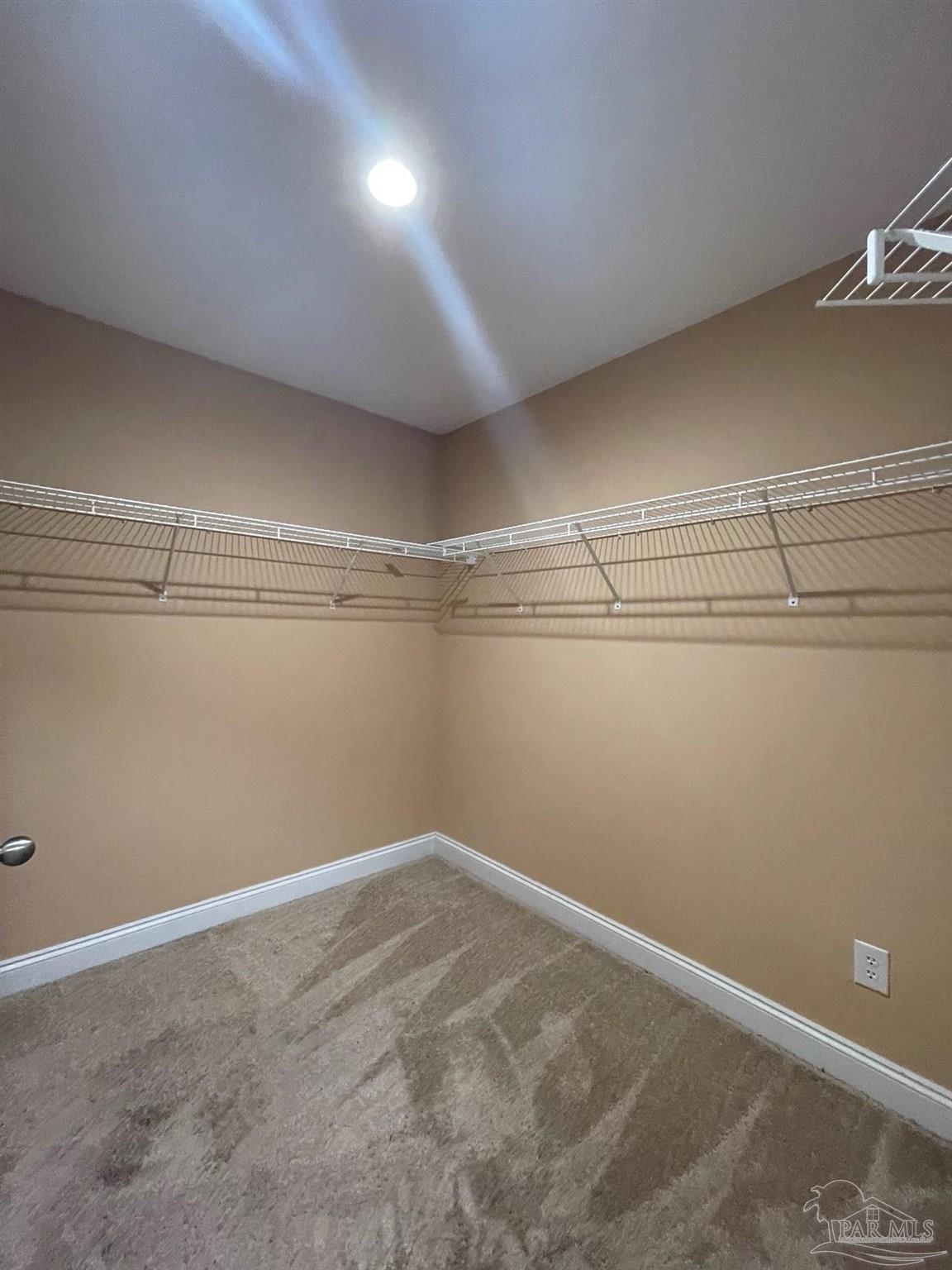 5503 Huntingdon Street Milton, FL 32570 - Photo 16 of 37