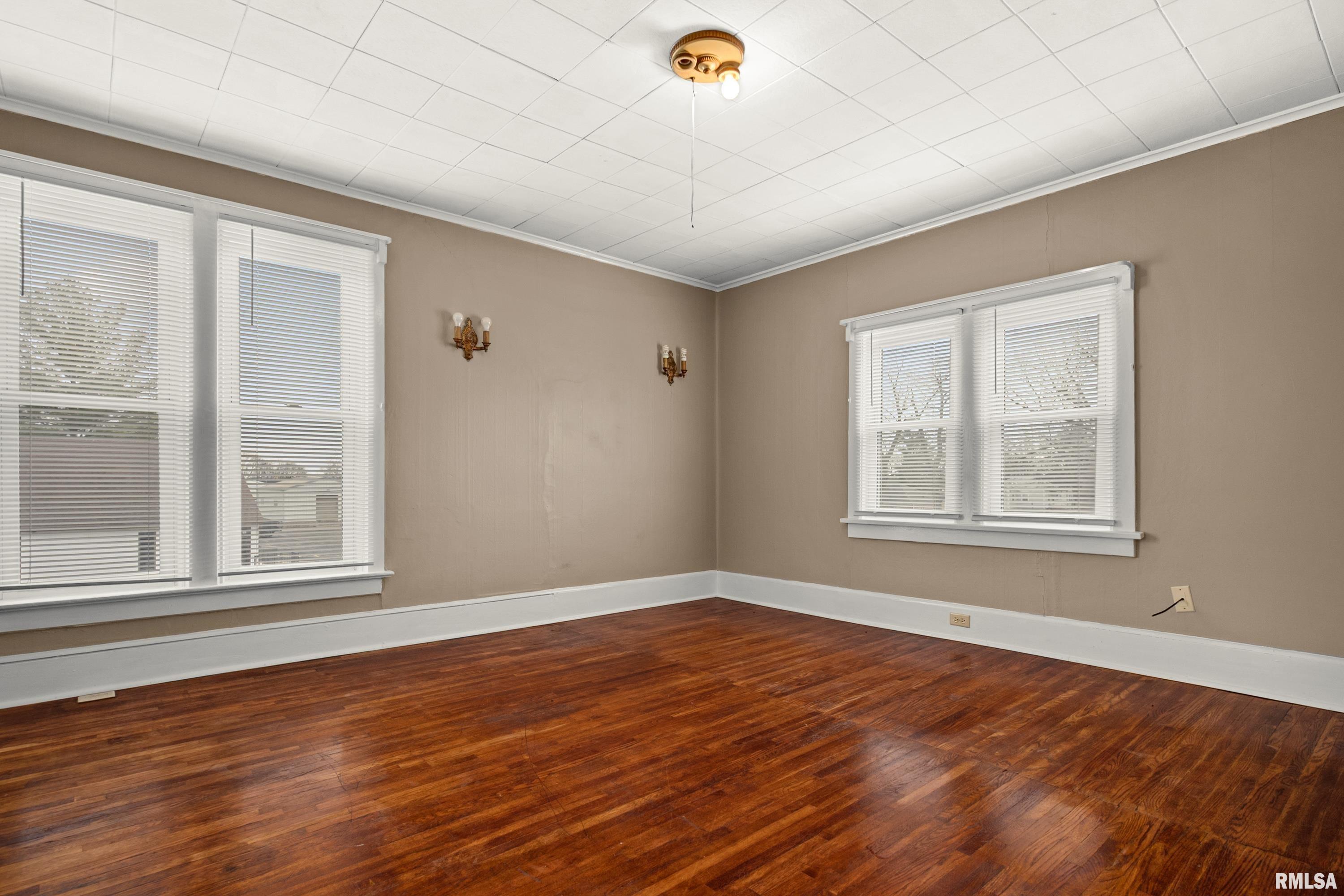 1249 North 5th Street Chillicothe, IL 61523 - Photo 32 of 37