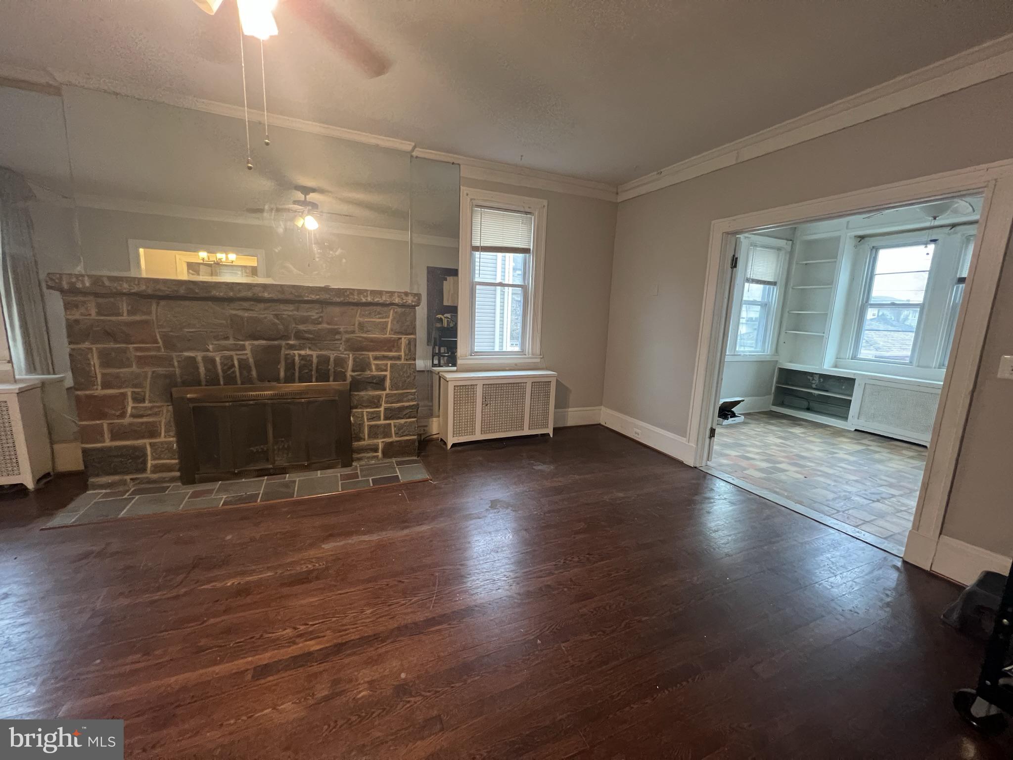 3406 Copley Road Baltimore, MD 21215 - Photo 1 of 16 Gallery Image 1