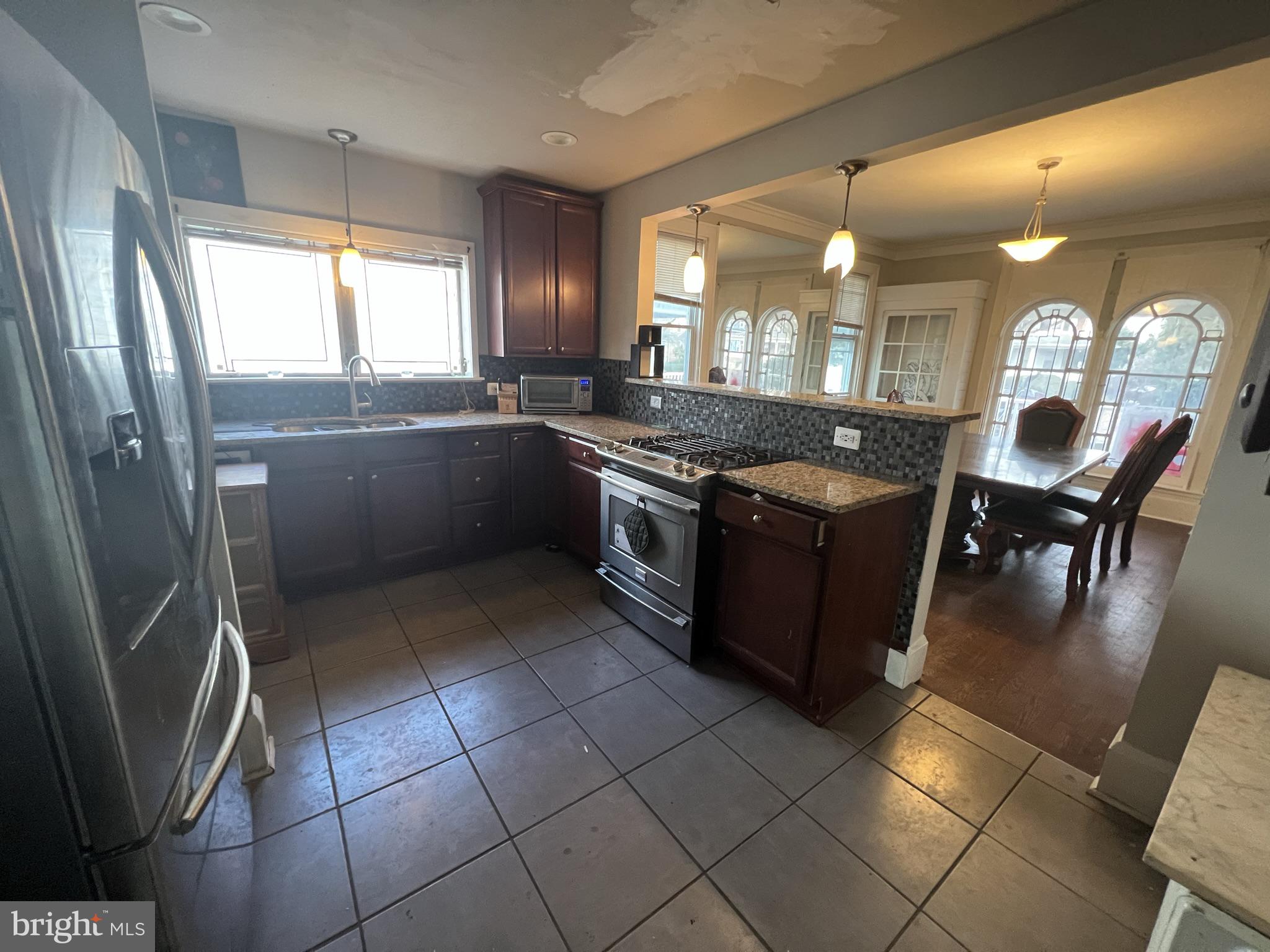 3406 Copley Road Baltimore, MD 21215 - Photo 3 of 16 Gallery Image 3