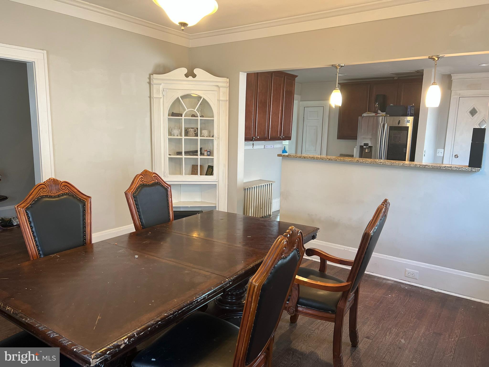 3406 Copley Road Baltimore, MD 21215 - Photo 6 of 16 Gallery Image 6