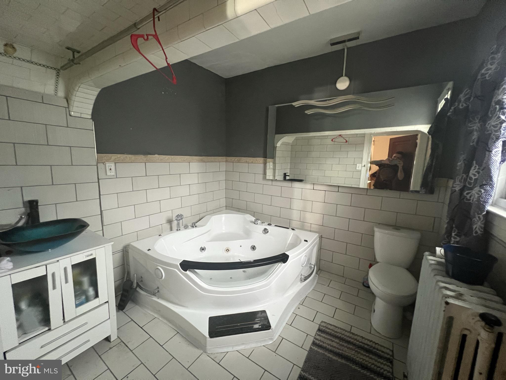 3406 Copley Road Baltimore, MD 21215 - Photo 7 of 16 Gallery Image 7