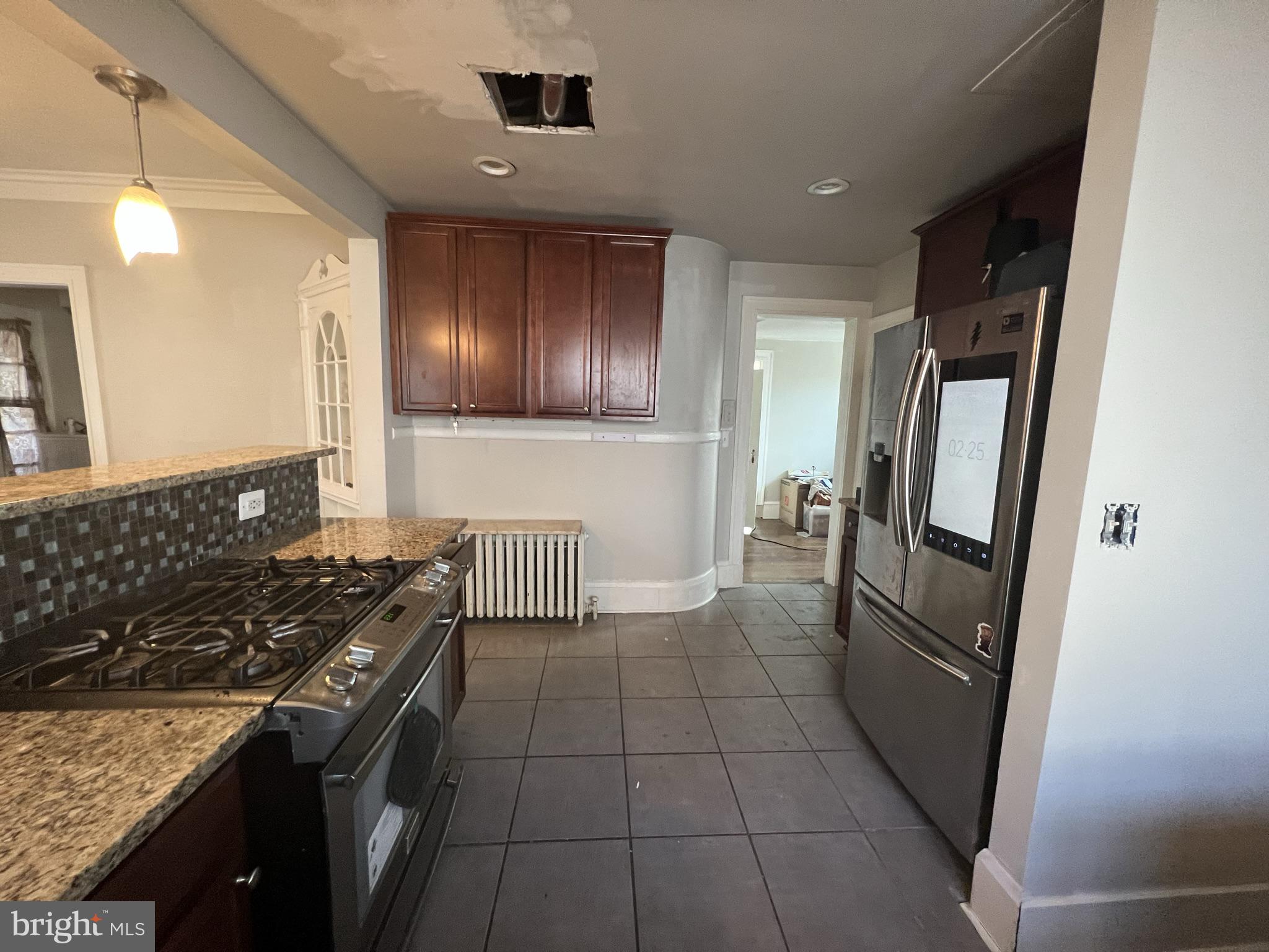 3406 Copley Road Baltimore, MD 21215 - Photo 8 of 16 Gallery Image 8