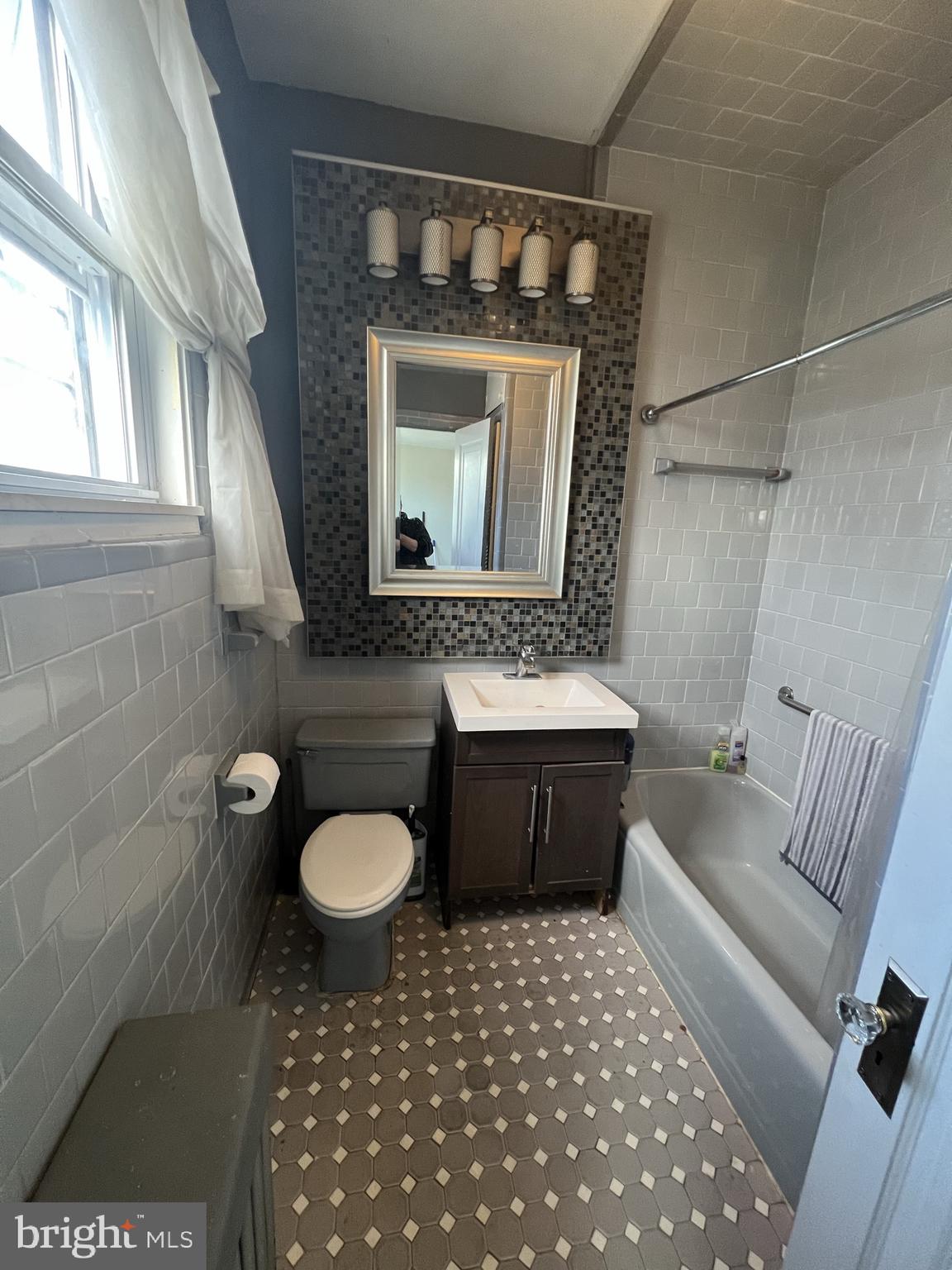 3406 Copley Road Baltimore, MD 21215 - Photo 10 of 16 Gallery Image 10