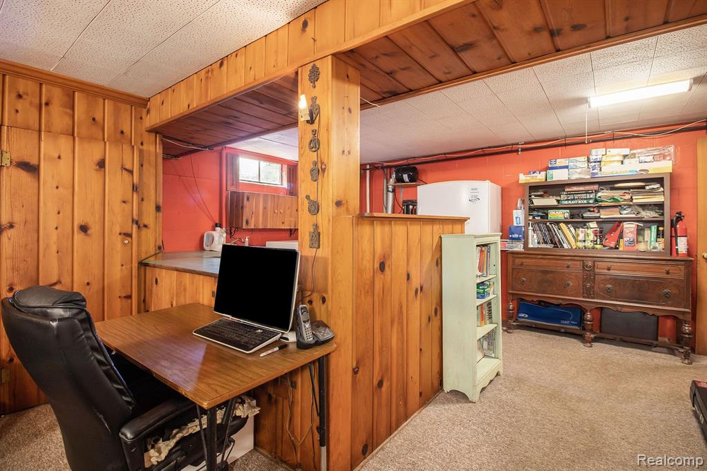 10304 Lehring Road Byron, MI 48418 - Photo 18 of 27 Gallery Image 18