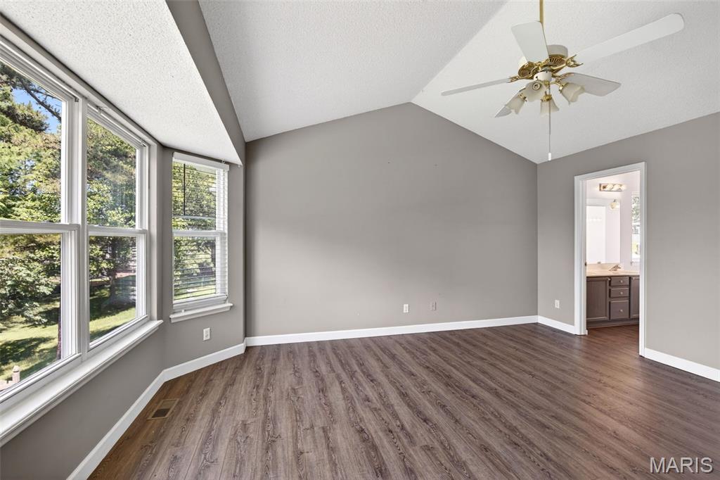 1429 Granite Ridge Drive St. Peters, MO 63303 - Photo 18 of 46