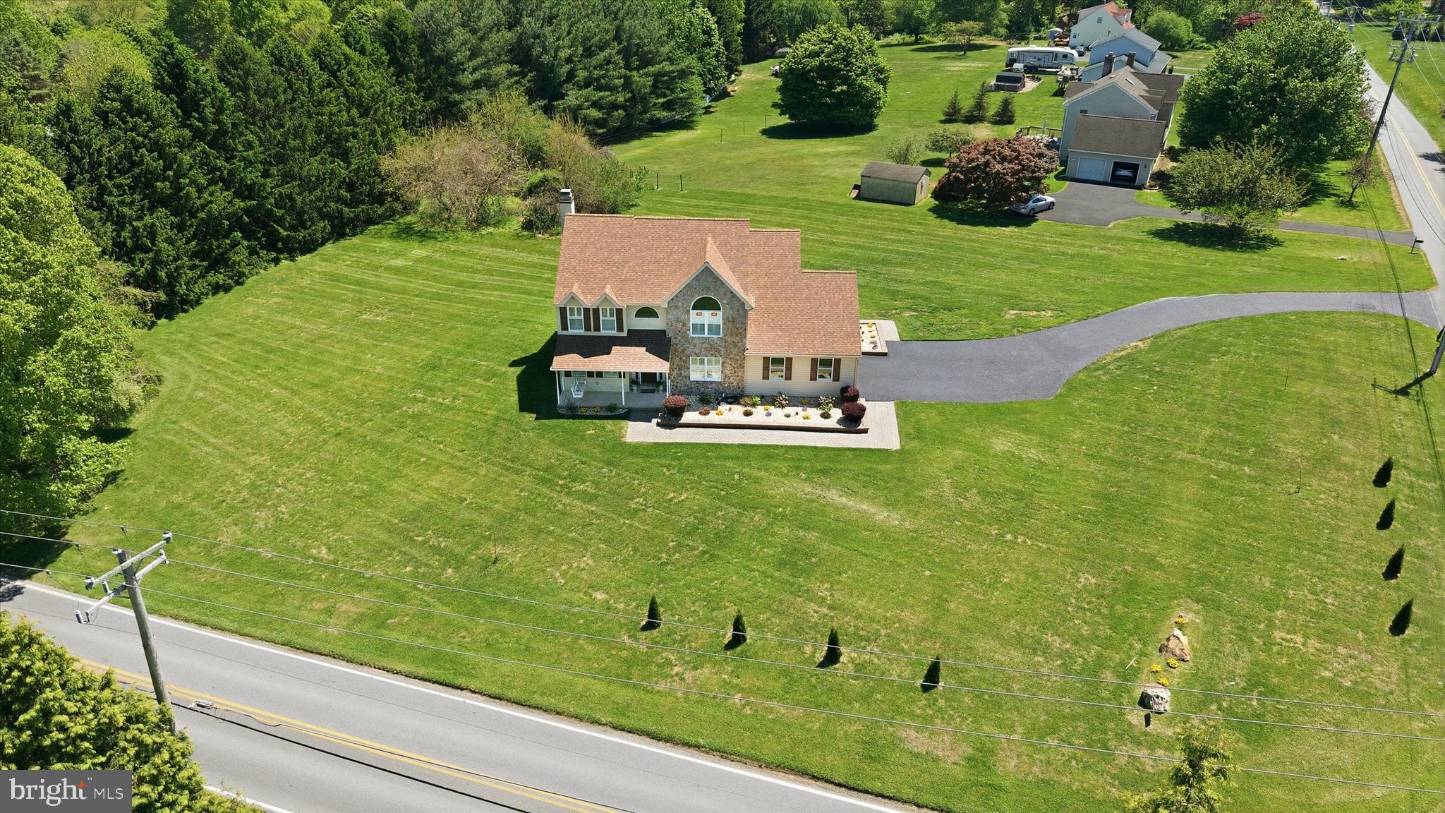 75 Auburn Road Avondale, PA 19311 - Photo 11 of 55