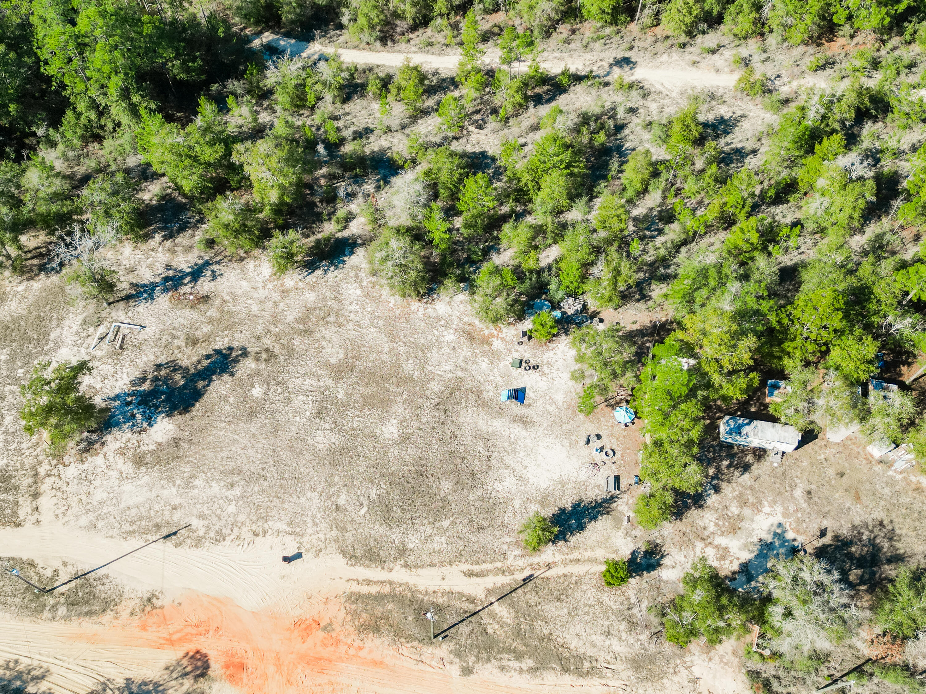 4716 Canary Way Crestview, FL 32539 - Photo 9 of 13 DJI_0782-2