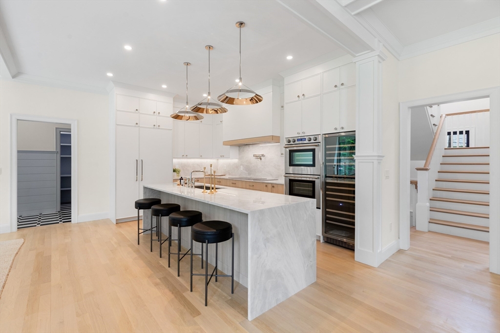 92 Hill Street Lexington, MA 02421 - Photo 16 of 41