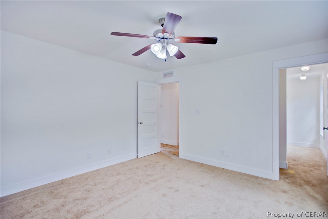 348 Urbanna Road Saluda, VA 23149 - Photo 37 of 39 Gallery Image 37