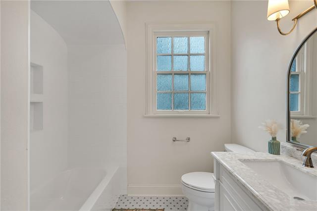 313 Rio Vista Avenue Jefferson, LA 70121 - Photo 28 of 50