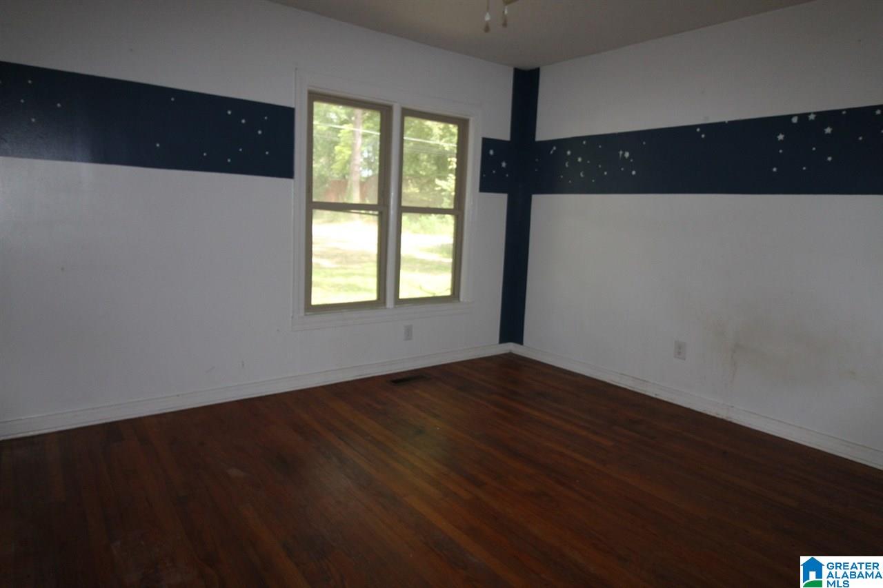 51 Harold Lane Ohatchee, AL 36271 - Photo 12 of 19