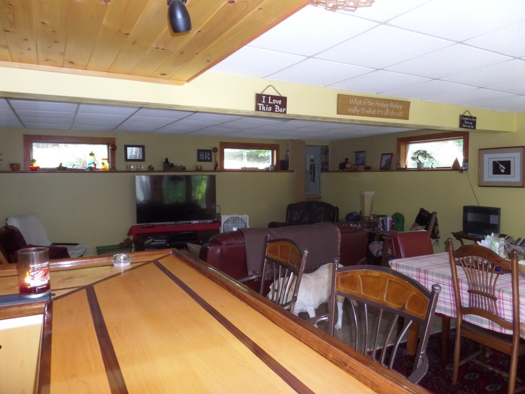 550 South Barre Road Barre, MA 01005 - Photo 23 of 26