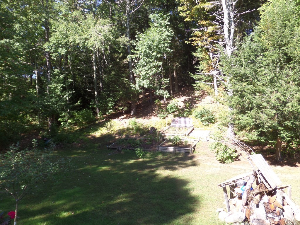 550 South Barre Road Barre, MA 01005 - Photo 8 of 26